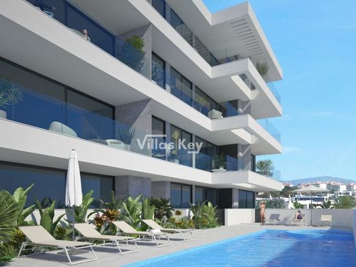 Apartment in Lagos, Distrito de Faro