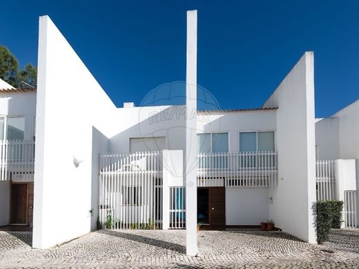 Lüks ev Grândola, Distrito de Setúbal