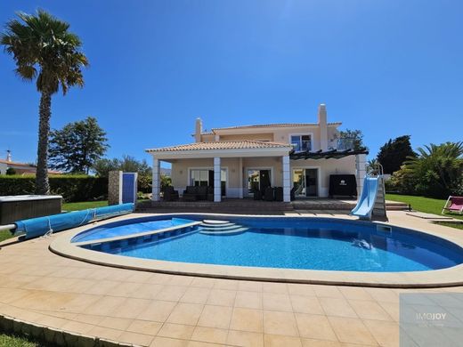 Luxury home in Lagoa, Distrito de Faro