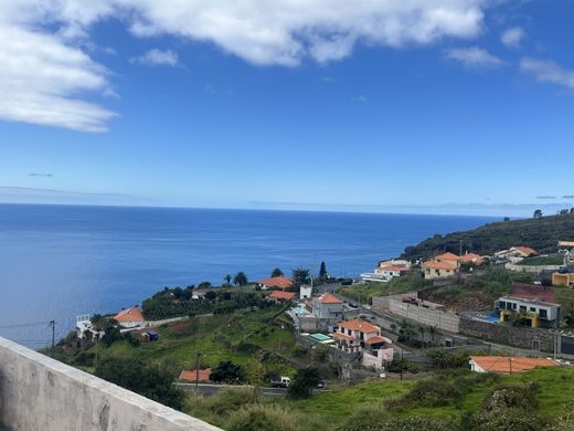 ‏וילה ב  Calheta, Madeira
