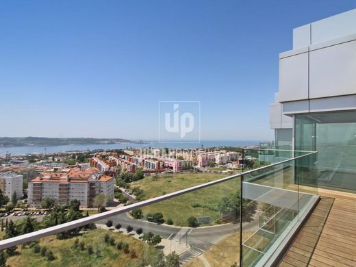 Квартира, Лиссабон, Lisbon
