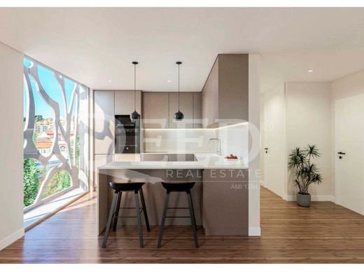 Piso / Apartamento en Funchal, Madeira