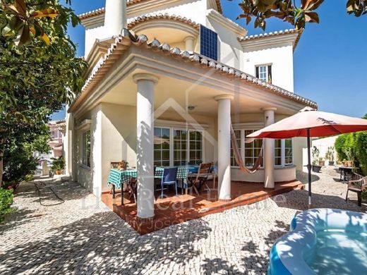 Luxury home in Portimão, Distrito de Faro