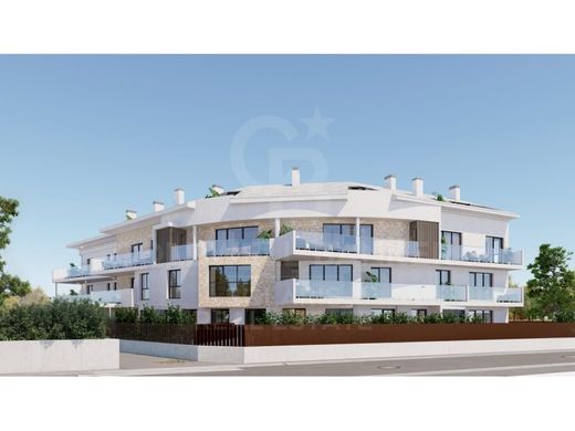 Penthouse in Javea, Alicante