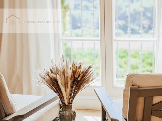 别墅  Náquera, Província de València