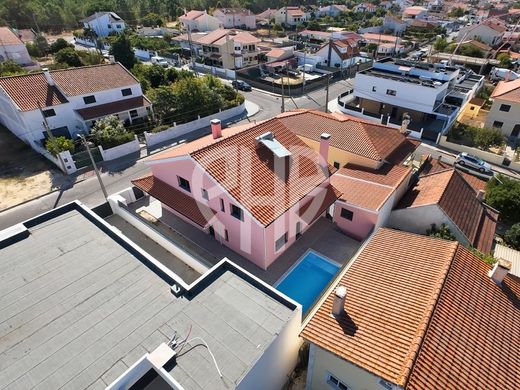 Casa di lusso a Seixal, Distrito de Setúbal