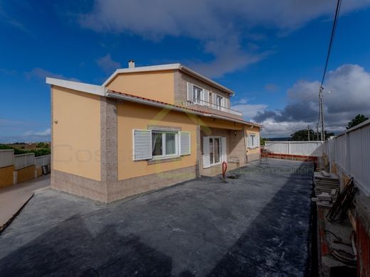 Πολυτελή κατοικία σε Torres Vedras, Distrito de Lisboa