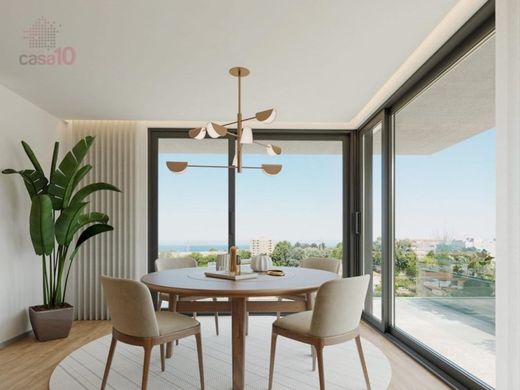 Piso / Apartamento en Vila Nova de Gaia, Oporto