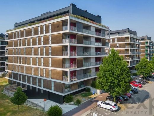 套间/公寓  Braga, Distrito de Braga