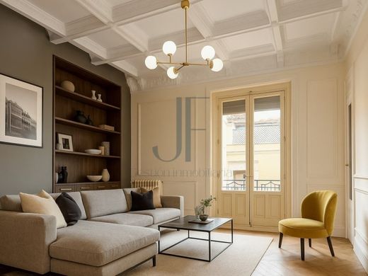 Apartment in Madrid, Province of Madrid