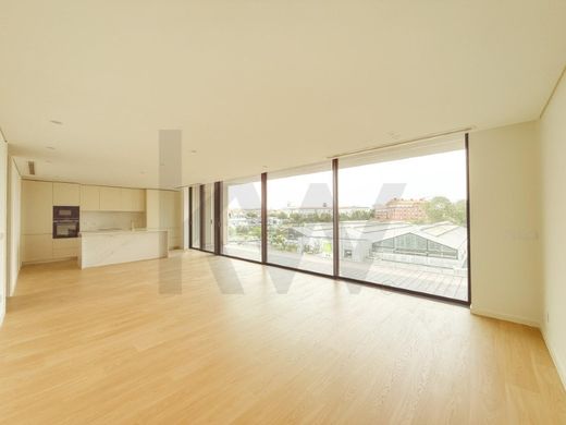 Aveiro, Distrito de Aveiroのアパートメント