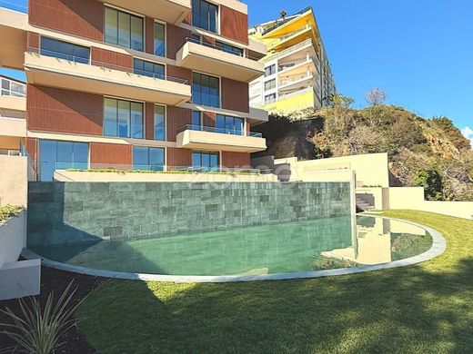 Apartamento - Portimão, Faro