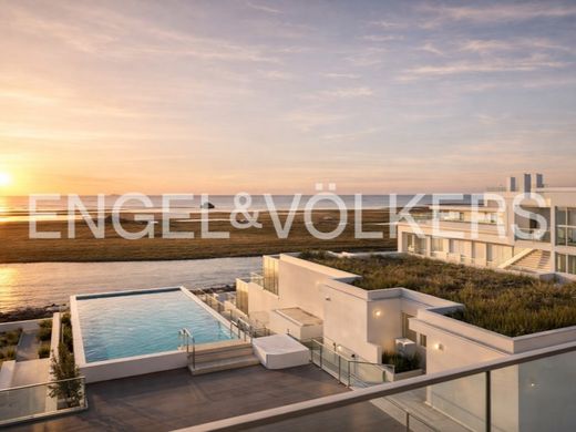 Apartment in Olhão, Distrito de Faro