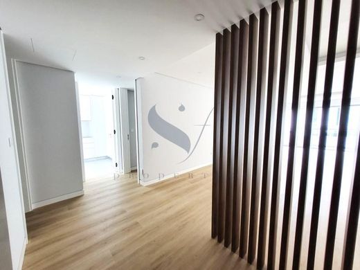 ‏דירה ב  Cascais, Distrito de Lisboa