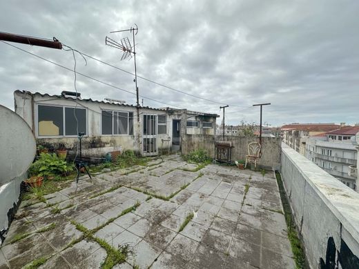 Wohnkomplexe in Porto, Distrito do Porto