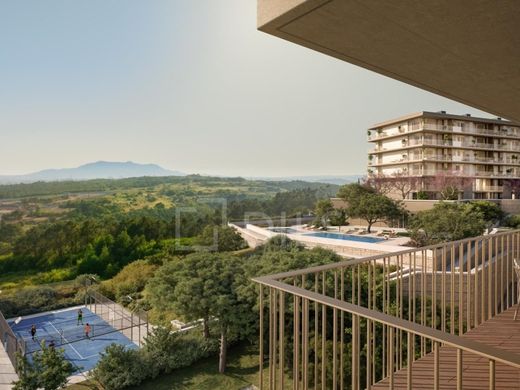 Apartment in Sintra, Lisbon