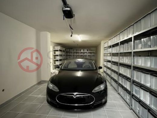 Элитный дом, Alcochete, Distrito de Setúbal