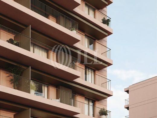 Apartment in Faro, Distrito de Faro