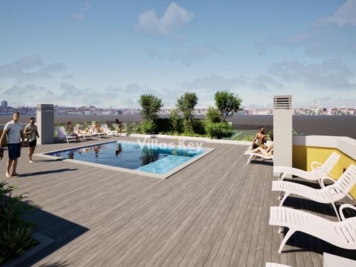 Apartment in Lagos, Distrito de Faro
