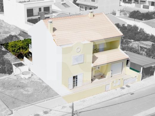 Casa de luxo - Palmela, Setúbal