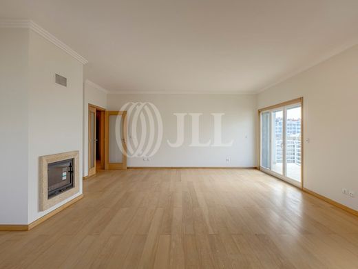 Apartament w Oeiras, Distrito de Lisboa