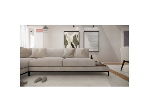 Apartment in Coimbra, Distrito de Coimbra