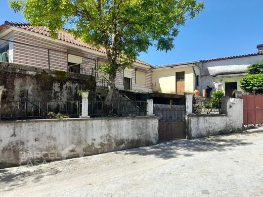 Maison individuelle à Barcelos, Distrito de Braga