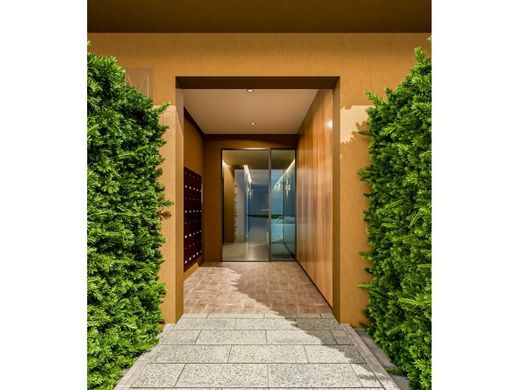 Apartment in Almada, Distrito de Setúbal