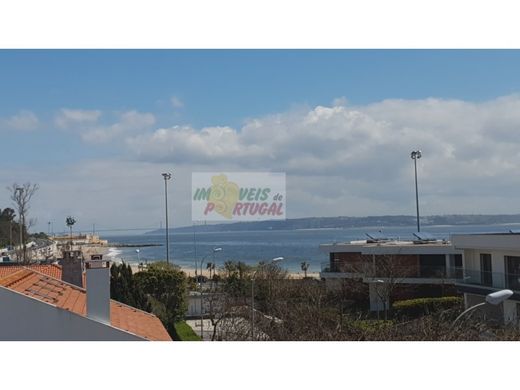 Квартира, Oeiras, Distrito de Lisboa