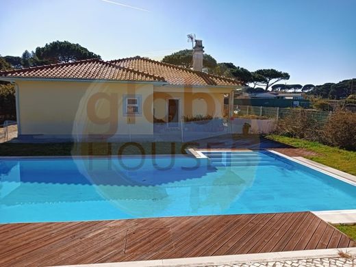 Casa di lusso a Sesimbra, Distrito de Setúbal