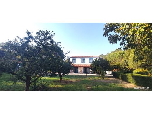 Luxury home in Alcobaça, Distrito de Leiria