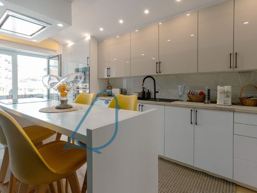 Appartamento a Figueira da Foz, Distrito de Coimbra