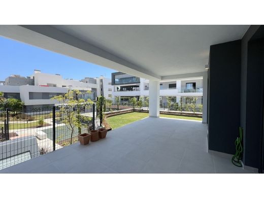 Διαμέρισμα σε Estepona, Provincia de Málaga