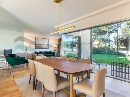 Πολυτελή κατοικία σε Κασκάις, Cascais