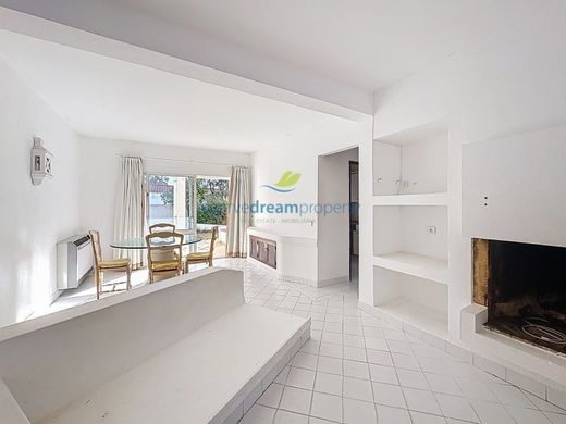 다세대 빌라 / Albufeira, Distrito de Faro