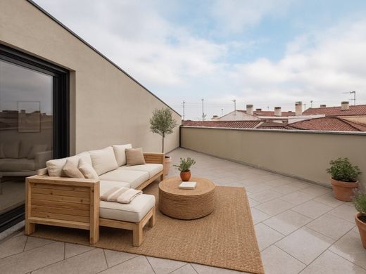 Piso / Apartamento en Aveiro