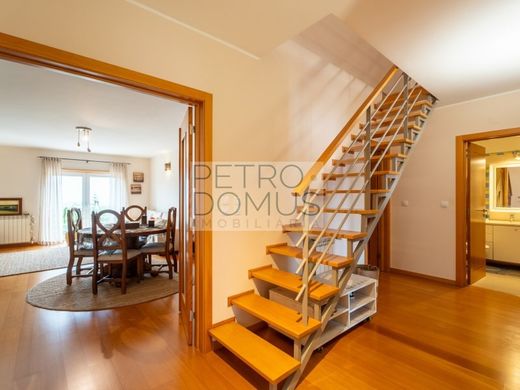 Appartamento a Mafra, Lisbona