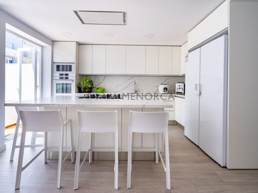 Luxury home in Mahon, Province of Balearic Islands