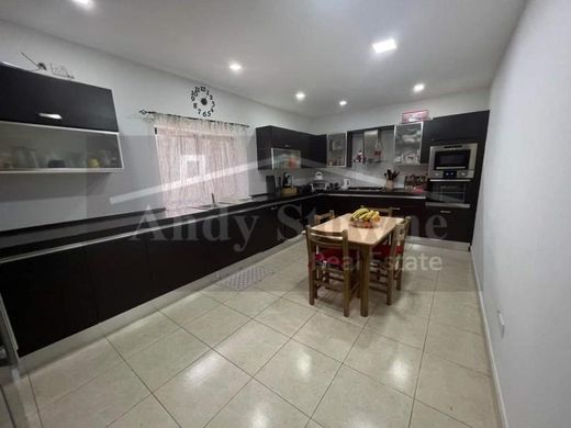 Apartment in Mosta, Il-Mosta