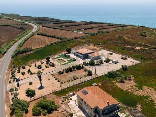 منزل ﻓﻲ Mafra, Distrito de Lisboa