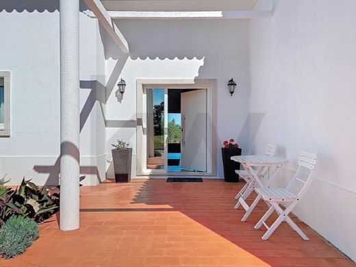 Luxury home in Palmela, Distrito de Setúbal