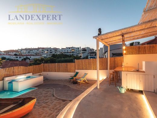 Luxus-Haus in Albufeira, Distrito de Faro