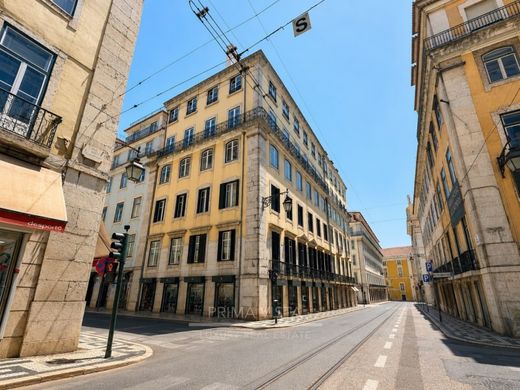 Appartement à Lisbonne, Lisbon