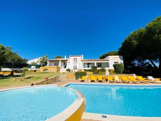 Luxury home in Albufeira, Albufeira Municipality
