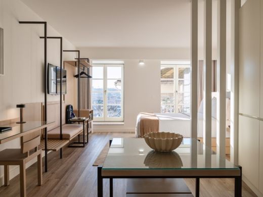 Apartament w Vila Nova de Gaia, Distrito do Porto