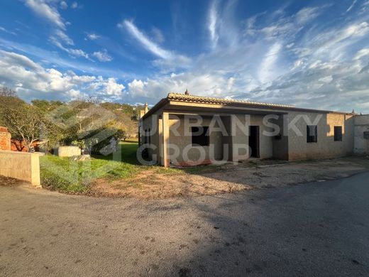 Luxury home in Albufeira, Albufeira Municipality