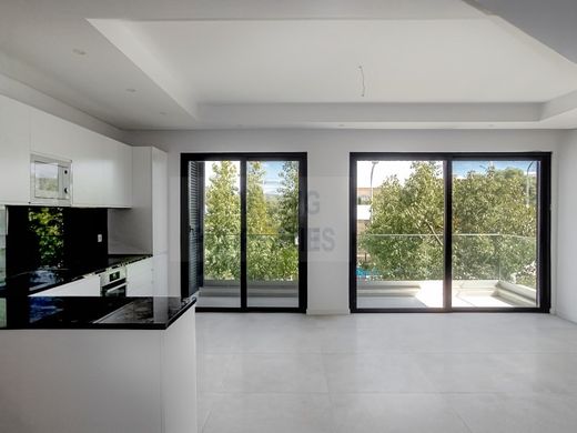 ‏דירה ב  לולה, Loulé