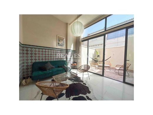 Apartamento - Valência, Comunidade Valenciana