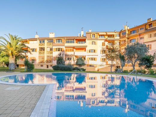 ‏דירה ב  Cascais, Distrito de Lisboa