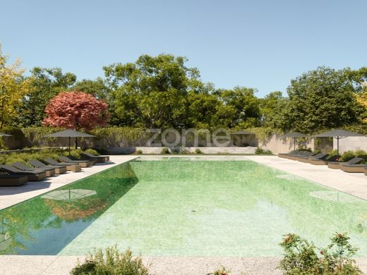 Apartamento - Matosinhos, Porto